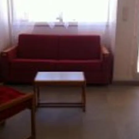 Studio Cabine Climatise Avec Piscine, Parking Et Proche Du Port - Cap D'agde - Fr-1-801-7 *