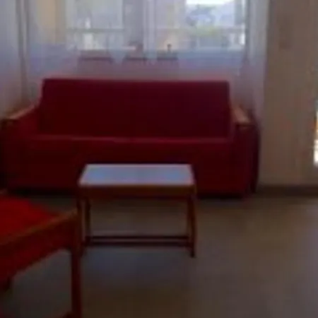 Appartement Studio Cabine Climatise Avec Piscine, Parking Et Proche Du Port - Cap D'agde - Fr-1-801-7 Agde