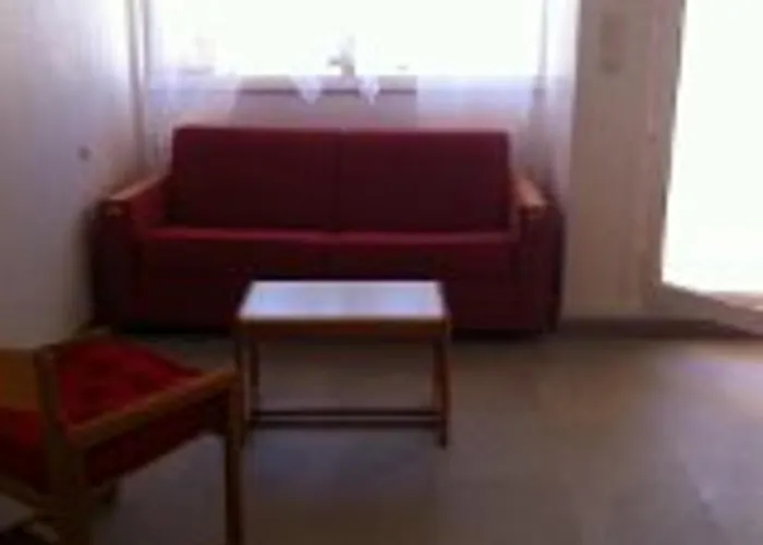 Studio Cabine Climatise Avec Piscine, Parking Et Proche Du Port - Cap D'agde - Fr-1-801-7 *